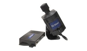 EZ-Steer-controller