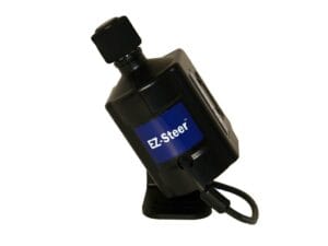 ez-steer