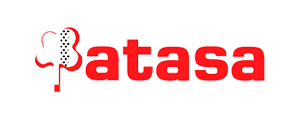 Atasa