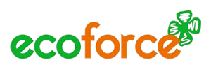 ecoforce