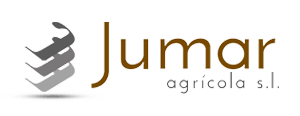 Jumar