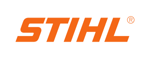 STIHL