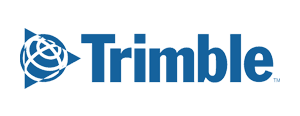 Trimble