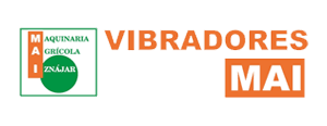Vibradores Mai