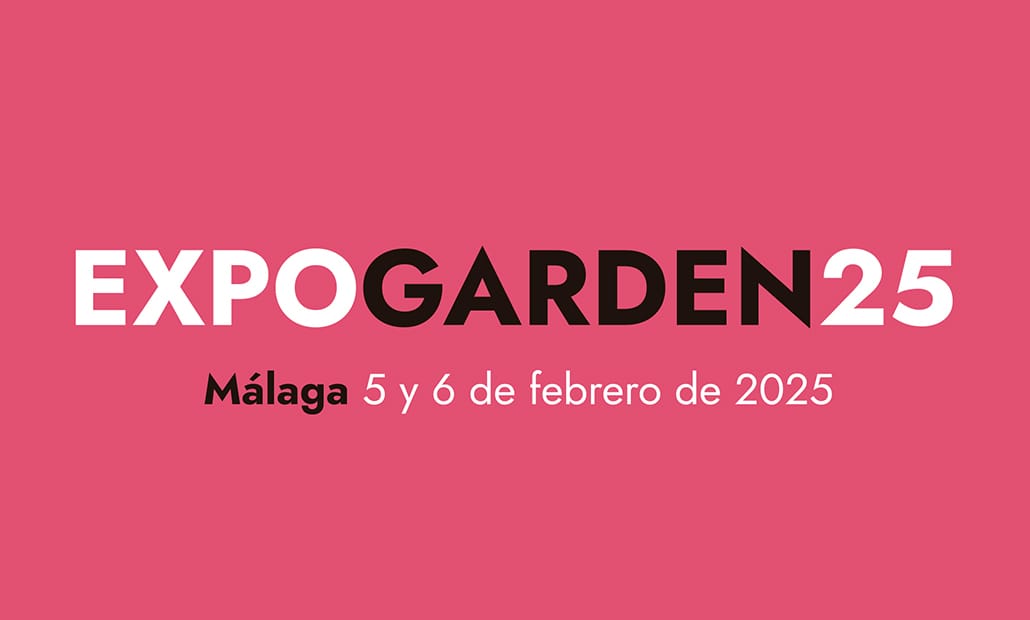 Expogarden