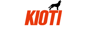 Tractores Kioti